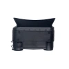 NVG-G1 Head-mounted digital Infrared night vision device, high-definition day and night dual-purpose telescope, outdoor security night vision device Application Scenario